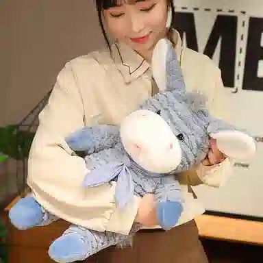 MLING 28cm55cm65cm