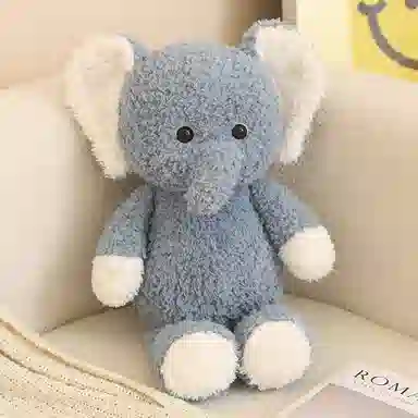 MLING 50cm