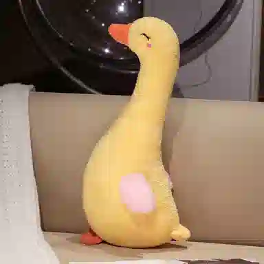 MLING 60cm