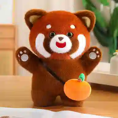 MLING 30cm40cm