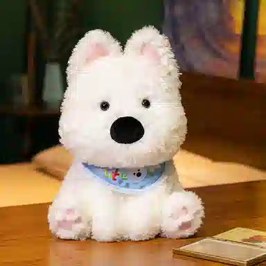 MLING 30cm40cm