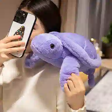 MLING 25cm35cm