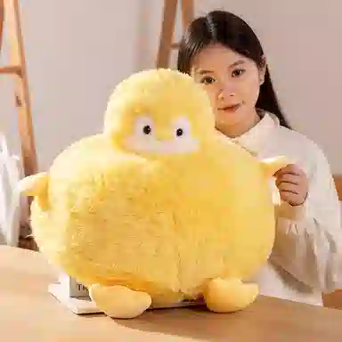 MLING 40cm