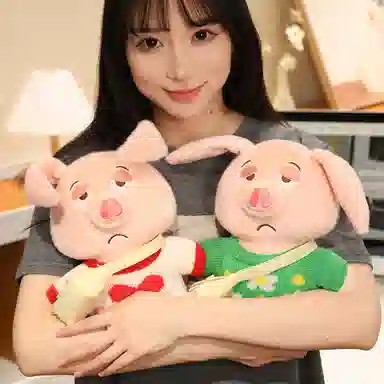 MLING 30cm
