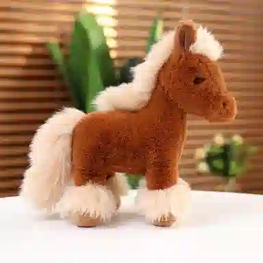 MLING 25cm30cm40cm