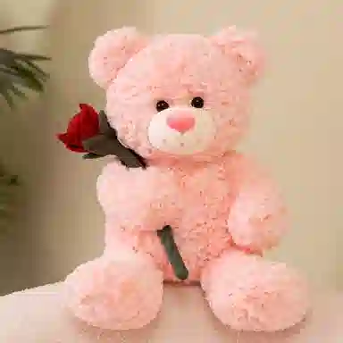 MLING 30cm