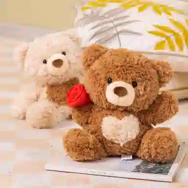 MLING 24cm30cm35cm