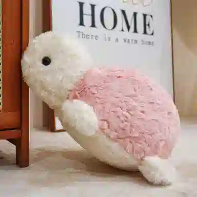 MLING 25cm35cm45cm60cm