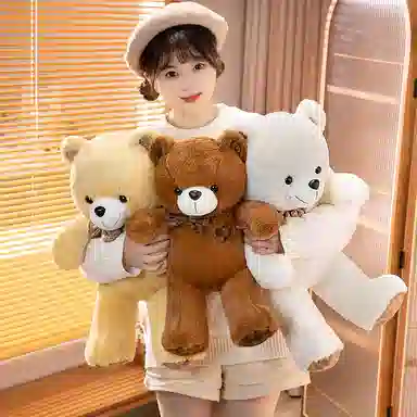 MLING 40cm50cm60cm