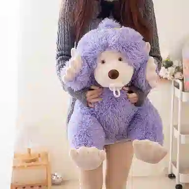 MLING 35cm50cm