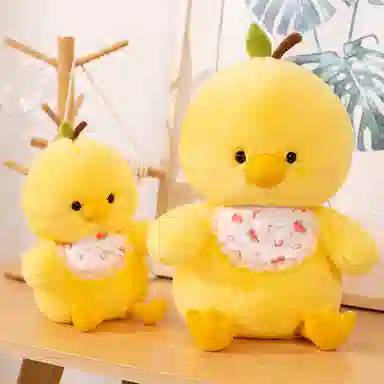 MLING 23cm33cm43cm