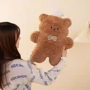 MLING 42cm