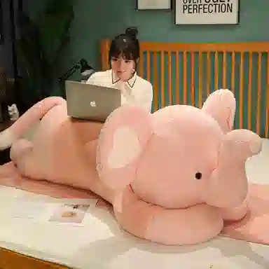 MLING 90cm110cm130cm160cm