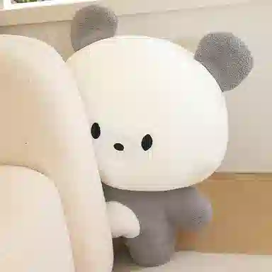 MLING 65cm