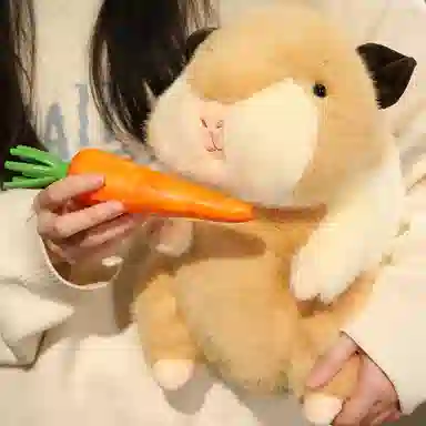 MLING 20cm30cm