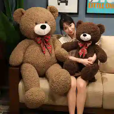 MLING 80cm100cm130cm