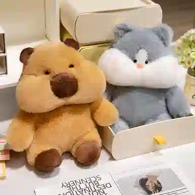 MLING 23cm35cm45cm