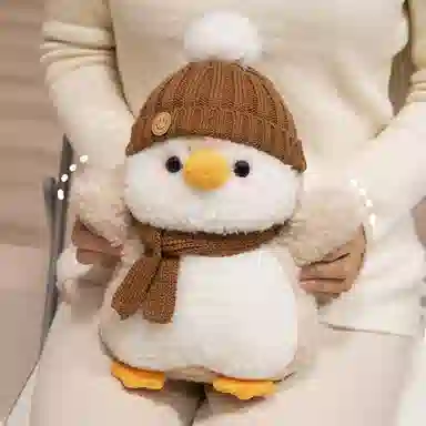 MLING 30cm