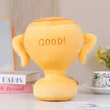 MLING 25cm40cm