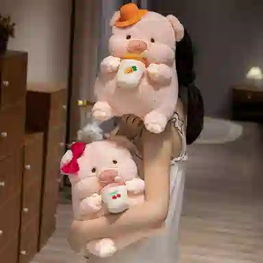 MLING 35cm45cm