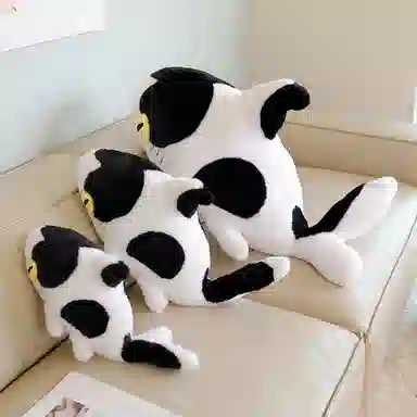 MLING 50cm70cm100cm