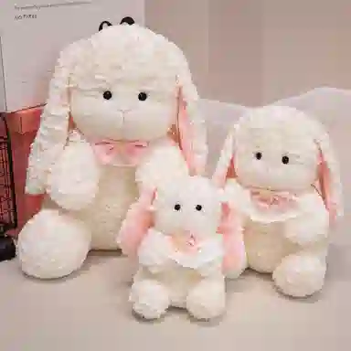 MLING 25cm35cm50cm