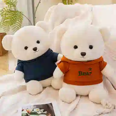 MLING 23cm33cm45cm