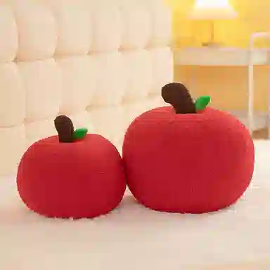 MLING 28cm38cm