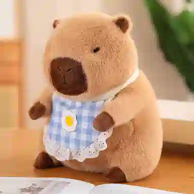 MLING 30cm40cm