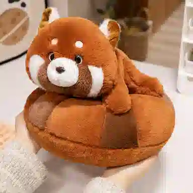 MLING 25cm35cm45cm