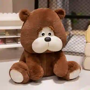 MLING 23cm35cm45cm