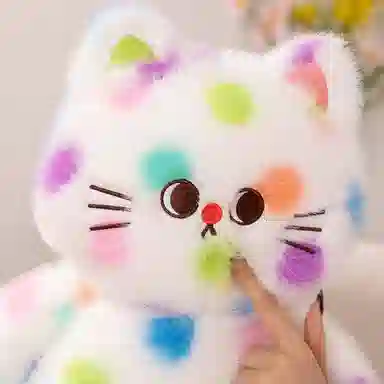 MLING 60cm