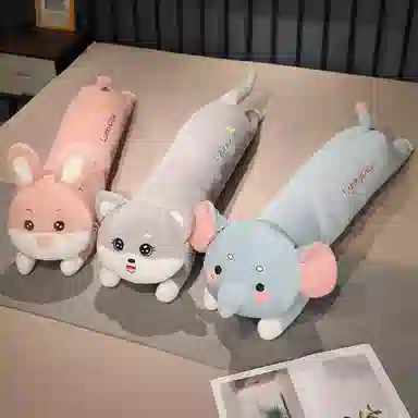 MLING 80cm100cm120cm