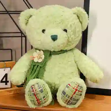 MLING 35cm50cm70cm