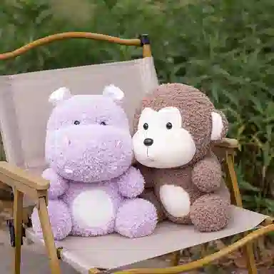 MLING 23cm35cm