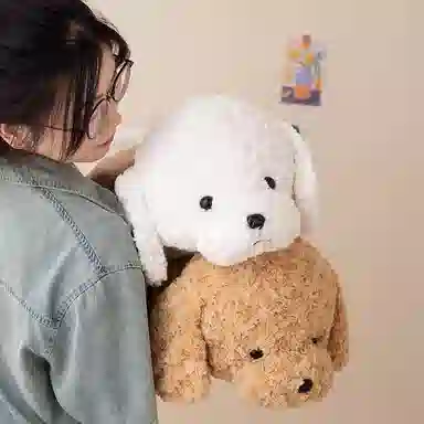 MLING 42cm68cm85cm118cm