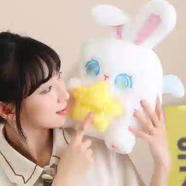 MLING 35cm45cm