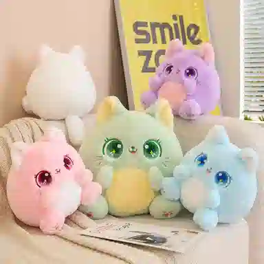 MLING 25cm35cm