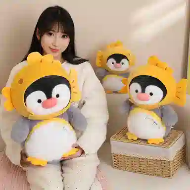 MLING 25cm35cm45cm