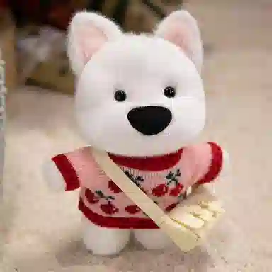 MLING 28cm