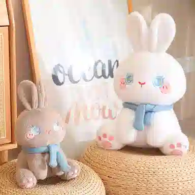 MLING 30cm50cm