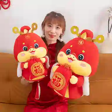 MLING 25cm30cm40cm50cm