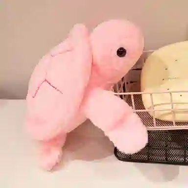 MLING 25cm35cm
