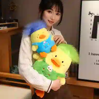MLING diy 25cm35cm50cm60cm80cm
