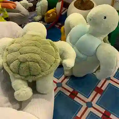 MLING 50cm60cm70cm