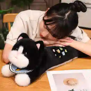 MLING 60cm90cm