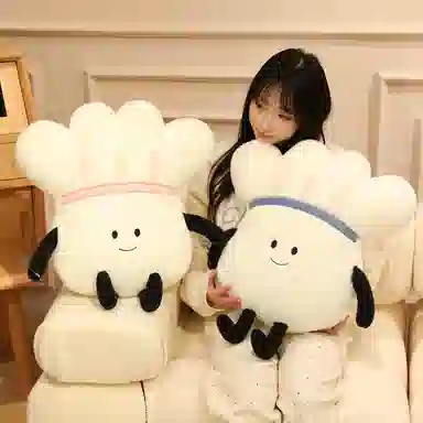 MLING 55cm
