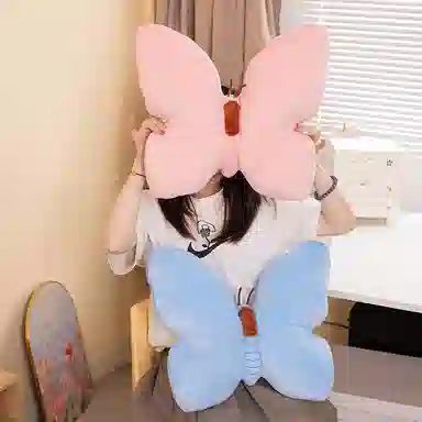 MLING 40cm