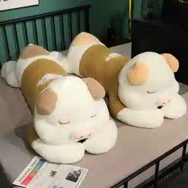 MLING 90cm110cm130cm160cm