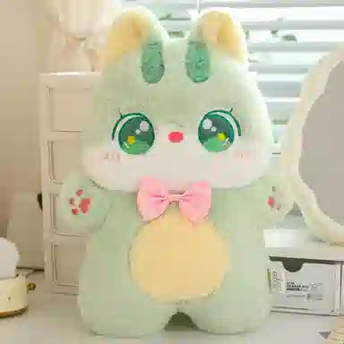 MLING 30cm40cm50cm